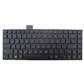Notebook keyboard for ASUS R451L R453