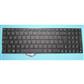 Notebook keyboard for ASUS X556 X556UA X556UB X756U AZERTY