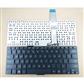Notebook keyboard for Asus X302 X302LA F302 F302L