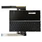 Notebook keyboard for ASUS X571 X571G X571GT with backlit