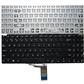 Notebook keyboard for Asus VivoBook 15 X512 X512DA F512 S512