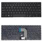 Notebook keyboard for Asus E406 E406M E406MA E406S L406S