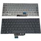 Notebook keyboard for Asus Flip TP412 TP412U TP412UA