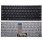 Notebook keyboard for Asus Vivobook X415 X415JA