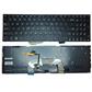 Notebook keyboard for Asus N705U N705UN X705U X705C with backlit