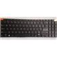 Notebook keyboard for Asus VivoBook S 16X M5602 S5602 with backlit