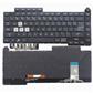 Notebook keyboard for ASUS ROG Strix G15 G513Q with backlit 2021