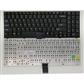 Notebook keyboard for Clevo D900 D27 D470 M590 D70