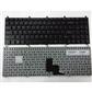 Notebook keyboard for Clevo B7130 W760