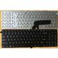 Notebook keyboard for Clevo W550