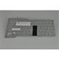 Notebook keyboard for DELL Inspiron 630M 640M, Inspiron 1501 6400 Series black