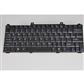 Notebook keyboard for DELL Inspiron 700M  Inspiron 710M