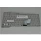 Notebook keyboard for Dell Latitude D520 D530