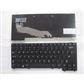 Notebook keyboard for Dell Latitude E5440 without backlit ,without pointstick