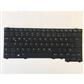Notebook keyboard for Dell Latitude E5440 German QWERTZ, without backlit ,without pointstick