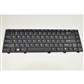 Notebook keyboard for DELL Vostro 3300 3400 3500
