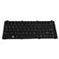 Notebook keyboard for DELL Mini 12 Inspiron 1210