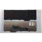 Notebook keyboard for Dell Latitude E6520 E6530 E6540 E5520 E5520M E5530  without backlit
