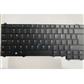 Notebook keyboard for Dell Latitude E5440 with backlit ,with pointstick