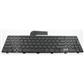 Notebook keyboard for DELL Insprion 15R N5110 5110 M5110