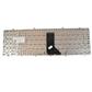 Notebook keyboard for Dell Inspiron 1564
