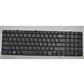 Notebook keyboard for Dell Inspiron 1764 pulled