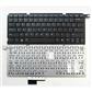 Notebook keyboard for Dell Vostro 5460  5470 5560