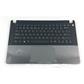 Notebook keyboard for Dell Vostro 5460  5470 with topcase pulled