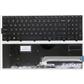 Notebook keyboard for Dell Inspiron 15-3000 15-5000
