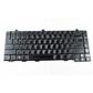 Notebook keyboard for Dell  Alienware M14X R2  backlit