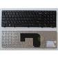 Notebook keyboard for DELL  Vostro 3700 without backlit