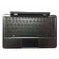 Notebook keyboard for Dell Venue 11 Pro 5130 7130 7139 7140 with topcase pulled