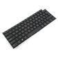Notebook keyboard for Dell Precision 5550 5560 with backlit UK 0K3VC4