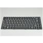 Notebook keyboard for Fujitsu Amilo Li1705