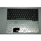 Notebook keyboard for Fujitsu Siemens Amilo A1640 A1645