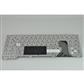 Notebook keyboard for Fujitsu Siemens Amilo Pi2530 Pi2540 XI2428
