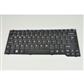 Notebook keyboard for Fujitsu Siemens Amilo PA3515 PA 3553 Esprimo V6535