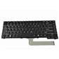 Notebook keyboard for Fujitsu Amilo M1437 M1439 M3438 M4438 PI1536 PI1556