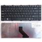 Notebook keyboard for Fujitsu Lifebook LH530