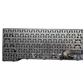Notebook keyboard for Fujitsu Lifebook E546 E734 E736 E743 OEM