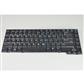 Notebook keyboard for HP Compaq 6710b 6715b