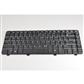 Notebook keyboard for HP Compaq Presario CQ40 CQ45
