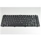 Notebook keyboard for HP Compaq Presario CQ510 CQ610