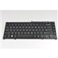 Notebook keyboard for HP Probook 4410, 4411S, 4416