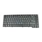 Notebook keyboard for HP Compaq Business notebook 8510P 8510W  with point stick