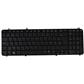 Notebook keyboard for HP Pavilion DV6-1000 Azerty