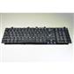 Notebook keyboard for HP Pavilion DV8000