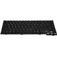 Notebook keyboard for HP Pavilion DV1000 Series