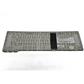 Notebook keyboard for HP Pavilion DV1000 Series