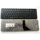 Notebook keyboard for  HP Compaq 6820 6820S